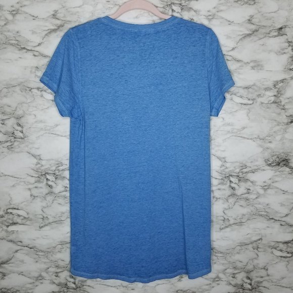 Harry Potter Graphic Tee Shirt Womens JR Fit XL - Picture 4 of 4